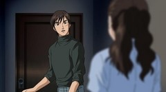 エンジェル・ハート　第２０話　宿命のプレリュード