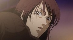 エンジェル・ハート　第２３話　出発（たびだち）のメロディー