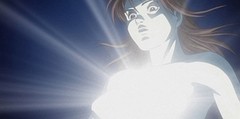 エンジェル・ハート　第２４話　鼓動と共に・・・・・・