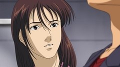 エンジェル・ハート　２６話～３０話