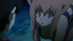 ドラゴンクライシス！　７話～１２話