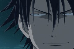 べるぜバブ　第２０話　全員集合です