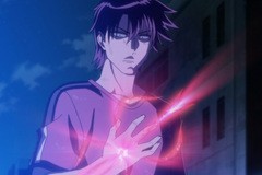 べるぜバブ　２１話～２５話