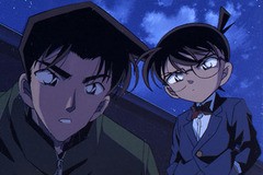 名探偵コナン　第５シーズン全話セット（１７４話～２１８話）