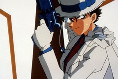名探偵コナン　第６シーズン　全話セット（２１９話～２６２話）