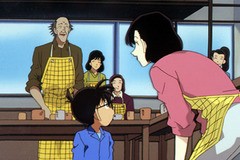 名探偵コナン　第６シーズン　２２８話～２３２話