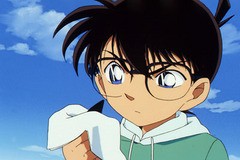 名探偵コナン　第６シーズン　第２５１話　ＯＫ牧場の悲劇