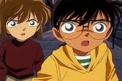 名探偵コナン　第８シーズン　全話セット（２６３話～３０３話）