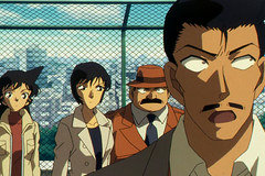 名探偵コナン　第１０シーズン　全話セット（３８４話～４２４話）