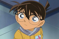名探偵コナン　第１８シーズン　全話