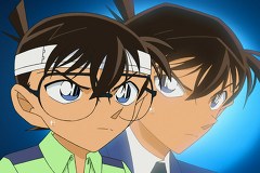名探偵コナン　第１８シーズン　７０６話～７１０話