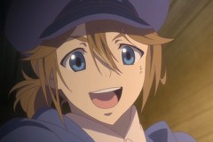 夜ノヤッターマン 第3話 俺たちは天使じゃないけど天使のフリをする アニメ テレビアニメ ビデックスjp 夜ノヤッターマン 第3話 俺たちは天使じゃないけど天使のフリをする アニメ テレビアニメ ビデックスjp