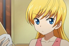 電波教師 第11話 外の世界 アニメ テレビアニメ ビデックスjp 電波教師 第11話 外の世界 アニメ テレビアニメ ビデックスjp