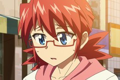 電波教師 第19話 ストリートガール アニメ テレビアニメ ビデックスjp 電波教師 第19話 ストリートガール アニメ テレビアニメ ビデックスjp