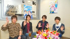 ｃｌｕｂ　ＲＡＩＮＢＯＷ～虹色デイズ～　第１２話　第１２回
