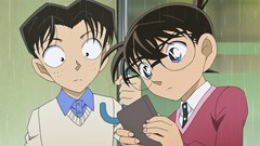 名探偵コナン　第２０シーズン　全話セット