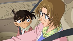 名探偵コナン 第20シーズン 779話 783話 アニメ テレビアニメ ビデックスjp 名探偵コナン 第20シーズン 779話 783話 アニメ テレビアニメ ビデックスjp
