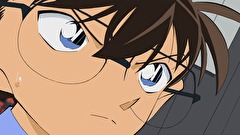 名探偵コナン　第２０シーズン　第７８６話　太閤恋する名人戦（後編）