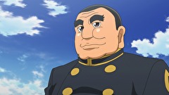 タイムボカン 逆襲の三悪人　１７話～２０話