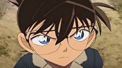 名探偵コナン　第２１シーズン　８１０話～８１５話