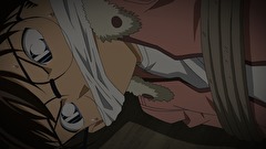 名探偵コナン 第２２シーズン ８４５話 ８５０話 アニメ テレビアニメ ビデックスjp