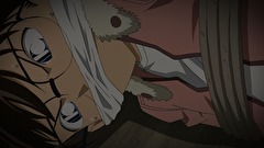 名探偵コナン　第２２シーズン　全話