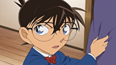 名探偵コナン　第２２シーズン　８７５話～８８０話