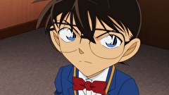 名探偵コナン　第２５シーズン　９６５話～９７０話