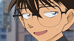 名探偵コナン　第２７シーズン　全話