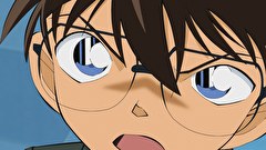 名探偵コナン　第２７シーズン　１０５９話～１０６３話