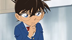 名探偵コナン　第２７シーズン　１０６４話～１０６７話