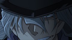 名探偵コナン　第２８シーズン　１０７８話～１０８２話