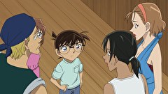 名探偵コナン　第３０シーズン　全話