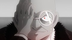 名探偵コナン　第３０シーズン　第１１６６話　17年前の真相　遠見の角行