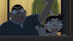 名探偵コナン　第３０シーズン　１１７３話～１１７７話
