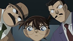 名探偵コナン　第３０シーズン　１１８３話～１１８６話