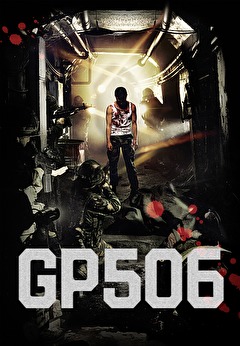 GP506