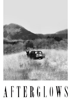 AFTERGLOWS