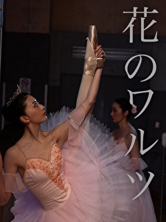 花のワルツ