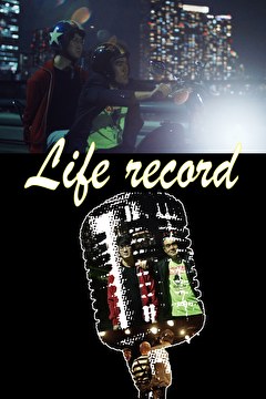 Life record