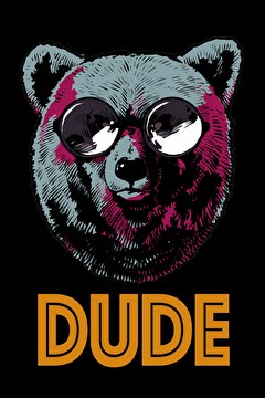 DUDE