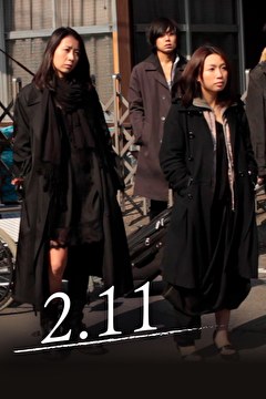 2.11