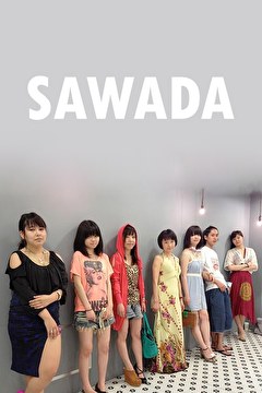 SAWADA