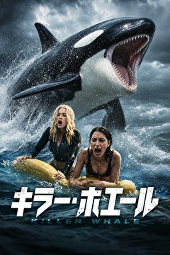 キラー・ホエール