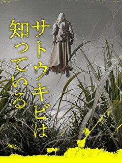 サトウキビは知っている