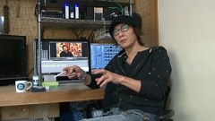 セックスの向こう側～ＡＶ男優という生き方