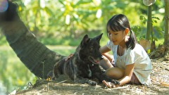 空への手紙（「エンジェルサイン」EP2）