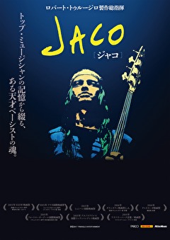 Jaco