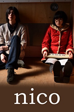 nico