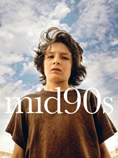 mid90s ミッドナインティーズ